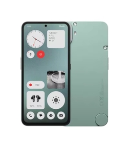 Versione globale CMF telefono <span class=keywords><strong>1</strong></span> Smartphone 6.67 "120Hz Super AMOLED schermo MTK Dimensity 7300 33W ricarica rapida fotocamera 50MP - Product Image 2