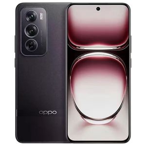 <span class=keywords><strong>โทรศัพท์</strong></span>มือถือ <span class=keywords><strong>OPPO</strong></span> Reno 12 Pro รุ่นขายดี รองรับ 5G สมาร์ทโฟน AI สำหรับเล่นเกม แบตเตอรี่ 5000 mAh หน้าจอ 6.7 นิ้ว ระบบ Android - Product Image 5