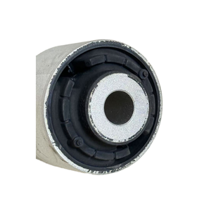 Pabrik asli AA4 A5 A6 A7 2011-2017 Audi Bentley lengan atas kontrol Liner karet pemasangan baru 4G0 407 182 8K0 407 182 - Product Image 4