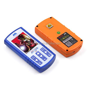 Pièces de rechange d'ascenseur monarque de conception moderne outil de service universel multifonctionnel décodeur d'ascenseur décrypteur MDK <span class=keywords><strong>PRO</strong></span> - Product Image 3