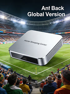 Paquete de <span class=keywords><strong>IPTV</strong></span> para Decodificador 8K: Este es el Servicio de TV que Busca. Consúlteme - Product Image 5