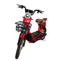 Vélo électrique à pneus épais de 20 pouces, économique, pour adultes, Eicicleta Electrica 1000w 72v, en vente