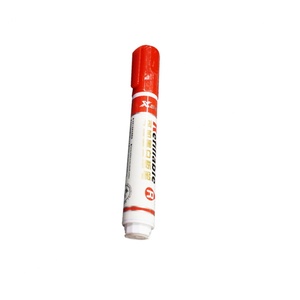 Marcadores de Pizarra Blanca Recargables XSG Borrables a Precio de Mayoreo para Escuela y Oficina - Product Image 6