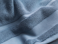 Custom Luxury Bath Towels Set Large Size Thick Terry Bath Towel Sets 100% Cotton Bath Towels for Hotel Home Textile