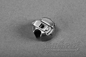 BC-DB1/Casing Gelendong/Pengunci Mesin Jahit Gelendong Kasus Tanpa JX Pegas - Product Image 4