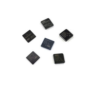Produit le plus vendu, composants IC, module sans fil DC1298A DC1298, DC1298A-<span class=keywords><strong>LA</strong></span> - Product Image 1
