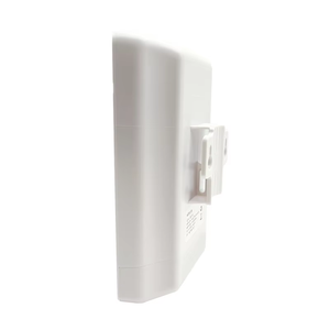 ZIKUN ZC-CR501 Portable 4GE LTE Router Outdoor CPE 1FE WAN/LAN 2.4G WIFI FTTH Fiber Optic Equipment Qualcomm MDM9207 1 Year - Product Image 6