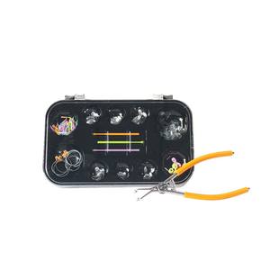 Cotisen歯科用断面輪郭マトリックスバンドキット、最新開発 - Product Image 2