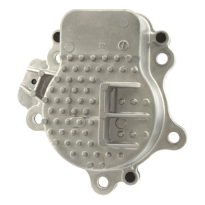 Toyota Electric Water Pump 161A0-29015 161A0-39015 Replacement Part For FAW JP Models - Product Image 1