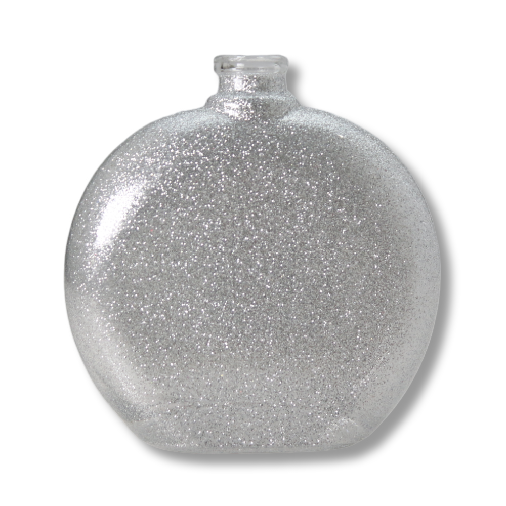 เงินใส + เงางาม