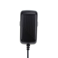 Adaptateur secteur AC/DC haute qualité 12V 15V 18V 2A 1000mA 1.5A avec connexion enfichable certifié Intertek pour adaptateur de mixeur