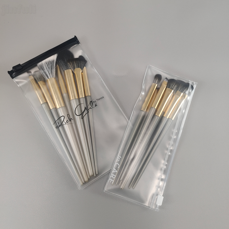 กำหนดเอง