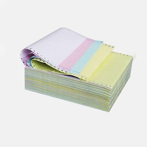 Meilleure vente papier <span class=keywords><strong>autocopiant</strong></span>, papier de <span class=keywords><strong>facture</strong></span>, conception adaptée aux besoins du client - Product Image 1