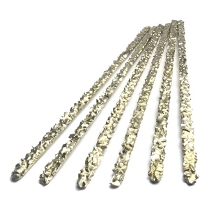 High Strength High Quality Tungsten Carbide Composite YD <strong>Welding</strong> <strong>Rod</strong> in Stock YD-5 65/35 - Product Image 1