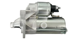 อะไหล่เครื่องยนต์รถ DSN3021 0986022800 F042200015 2605406020ใหม่มอเตอร์สตาร์ทอัตโนมัติสำหรับ Mercedes Benz citan <span class=keywords><strong>Nissan</strong></span> Cube - Product Image 2