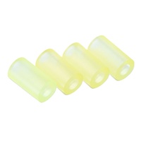 PA03656-K975 de PA03656-K976 de rouleau de sortie d'alimentation de rouleau de ramassage de MJL pour Fujitsu ScanSnap IX500 IX1500 N7100 N7100E iX1400 iX1600