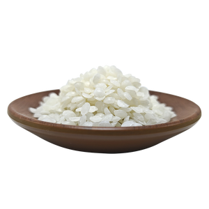 <span class=keywords><strong>Cetearyl</strong></span> <span class=keywords><strong>Glucoside</strong></span> en vrac (et) Alcool Cétylique Cetostearyl <span class=keywords><strong>Glucoside</strong></span> <span class=keywords><strong>Cetearyl</strong></span> <span class=keywords><strong>Glucoside</strong></span> - Product Image 2