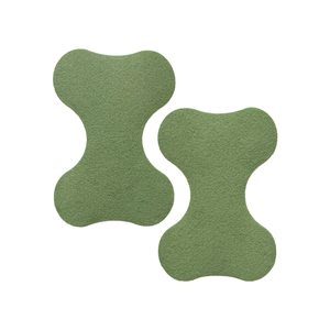 Suministros Médicos, Parches de Alivio del Dolor a Base de Hierbas, Parches de Alivio del Dolor de Larga Duración, Parche para Piernas y Rodillas - Product Image 1