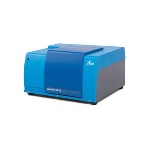 Analizador de ADN Lumex AriaDNA, Equipo de Laboratorio de Biología Molecular Compacto de Escritorio - Product Image 3