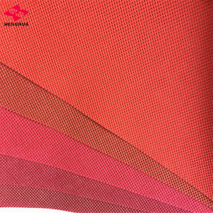 <span class=keywords><strong>Notex</strong></span> 80 Gr. Tissu en rouleau 100% polypropylène <span class=keywords><strong>Notex</strong></span> 25 Gsm PP Spunbond - Product Image 3