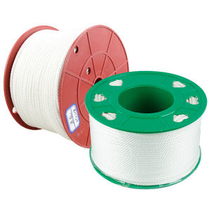 Minicultivador a gasolina de 2-6.5KW, máquina de jardín con cable de arranque y placa de tracción 152F/950/168/188F, incluye accesorios de cable. - Product Image 1