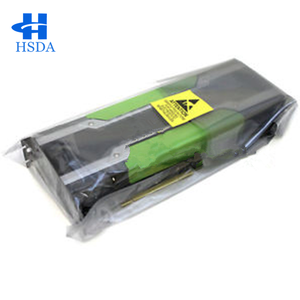 การ์ดจอ P40 PCIe 3.0 X16, หน่วยประมวลผลกราฟิก 24GB GDDR5 สำหรับการ์ดจอ NVIDXA P40 - Product Image 1