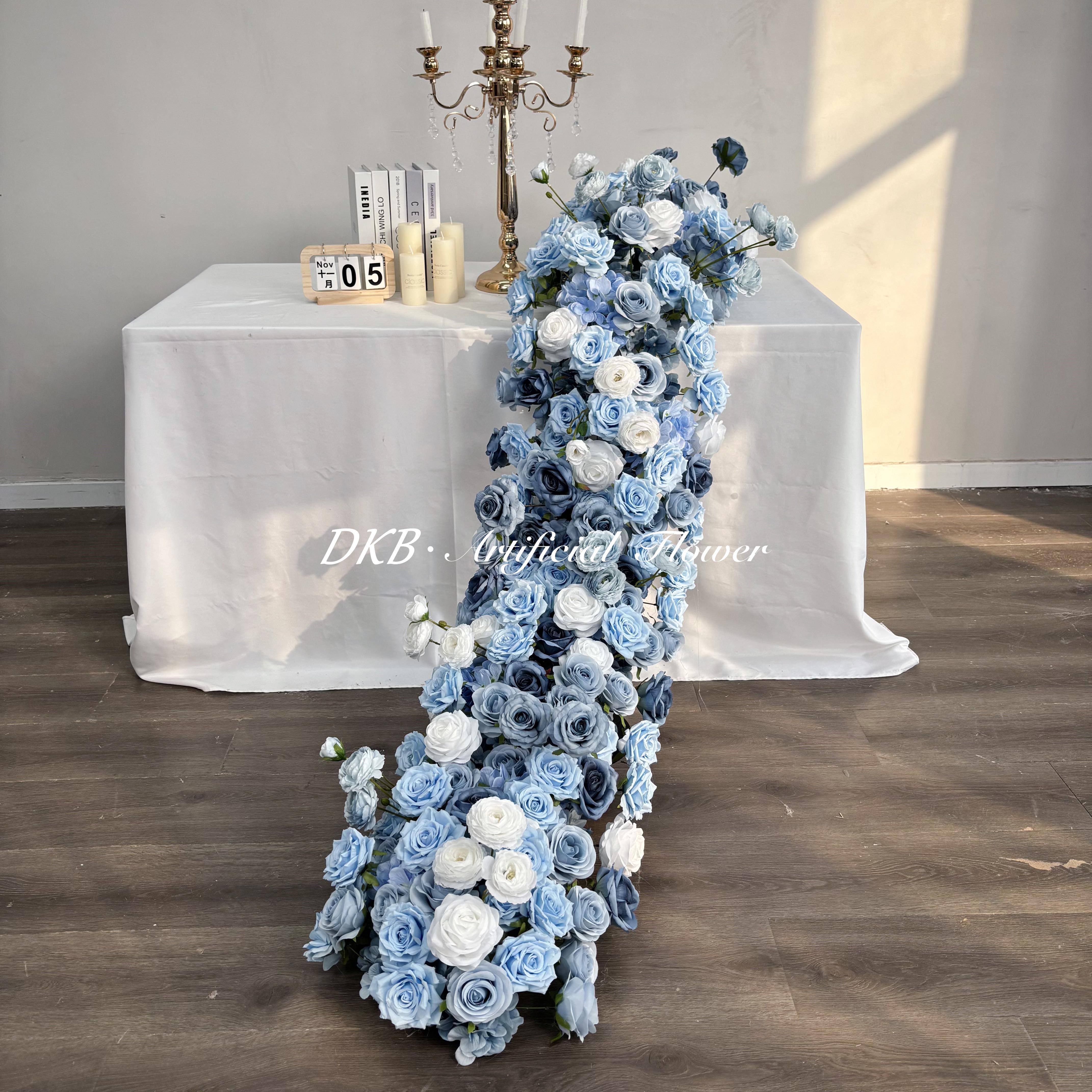 TR595   ทีอาร์595