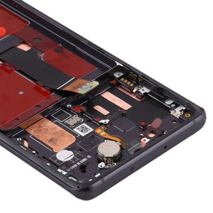<span class=keywords><strong>P30</strong></span> <span class=keywords><strong>Pro</strong></span> Pantalla Lcd Original para Huawei <span class=keywords><strong>P30</strong></span> <span class=keywords><strong>Pro</strong></span> Pantalla Táctil para Huawei <span class=keywords><strong>P30</strong></span> <span class=keywords><strong>Pro</strong></span> Pantalla Lcd para Huawei <span class=keywords><strong>P30</strong></span> <span class=keywords><strong>Pro</strong></span> Reemplazo Lcd - Product Image 5