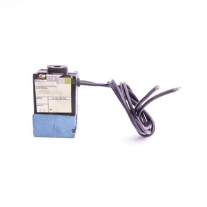 110/120V 25-150PSI UNMP - Product Image 1