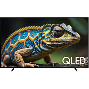 Téléviseur Intelligent Samsung QLED 4K Grand Écran Plat <span class=keywords><strong>Pas</strong></span> <span class=keywords><strong>Cher</strong></span> de 32, 43, 50, 55, 65, 75, 85, 100 Pouces avec Android - Product Image 2
