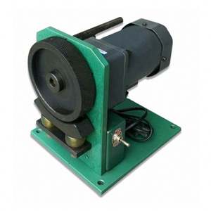 เครื่องบิดลวดกึ่งดึงควบคุมด้วยมือเครื่องบิดครึ่งปอก - Product Image 2