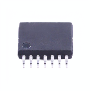 14 LSSOP Composants électroniques neufs Acheter des composants électroniques en ligne Puce BA10339FV-E2 - Product Image 1