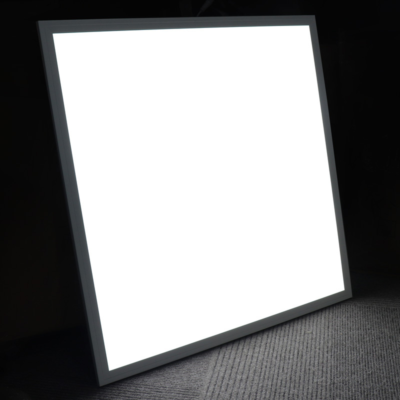 Commercial 2x2 2x4 600x600 60x60 48w