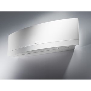 DAIKIN bluevolution อินเวอร์เตอร์แบบแยกคู่สีขาวซีรีย์9 + 18พร้อม R-32 2MXM50A รวม Wi-Fi 9000 + 18000 WH - Product Image 4