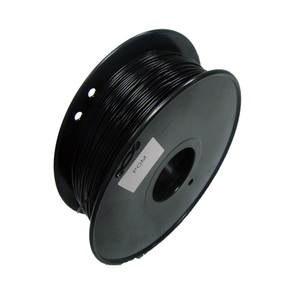 เส้นใยเครื่องพิมพ์3D 1กก. โพลีอะเซตัล1.75มม. เส้นใยสำหรับเครื่องพิมพ์3D - Product Image 6
