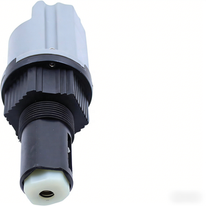 Actuador del <span class=keywords><strong>Diferencial</strong></span> Delantero OE 26060073, 4WD 12V 4 Pines para Chevrolet S10 Blazer GMC Sonoma 1983-2005 - Product Image 4