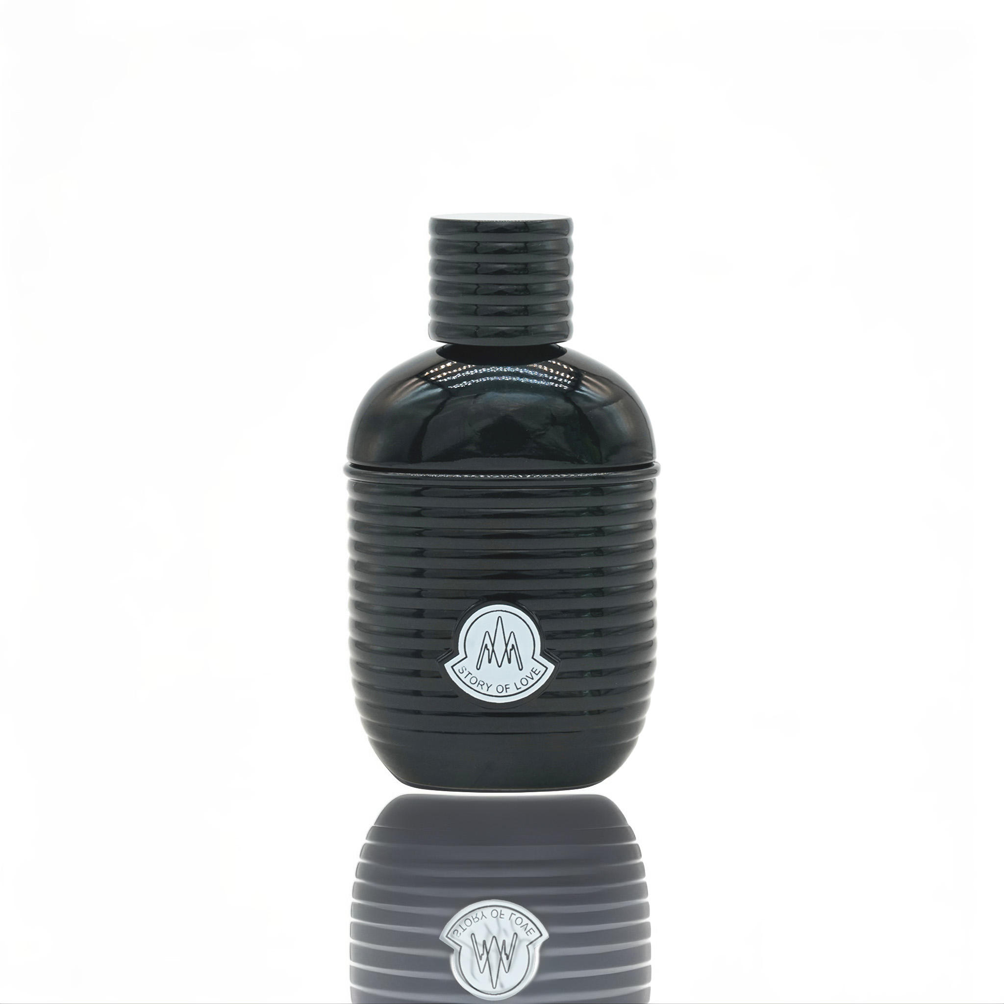 Contact me to obtain the catalog