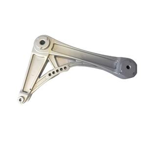 Pièces moulées en alliage d'aluminium OEM ODM pour moto et véhicule modifié, ZAMARK3 ZAMARK5 - Product Image 5