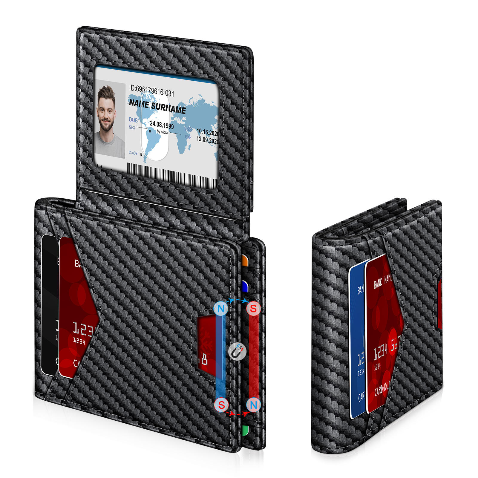 คาร์บอน