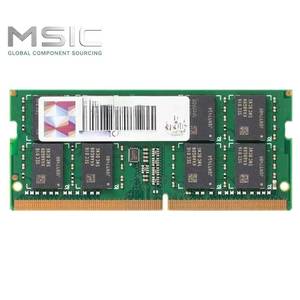 หน่วยความจำ - โมดูล MODULE DDR4 SDRAM 16GB 260SODIMM AQD-SD4U16GN32-SE - Product Image 1