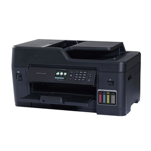 Impresora de Oficina A3 Eficiente para MFC-T4500DW, Impresión de Alto Volumen con Tinta de Bajo Costo, Impresora Eficiente para Oficina A3 - Product Image 3