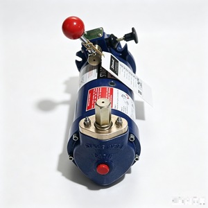 Arrancador de Resorte Marino STARTWELL SDA077P para Motor de Barco - Product Image 2
