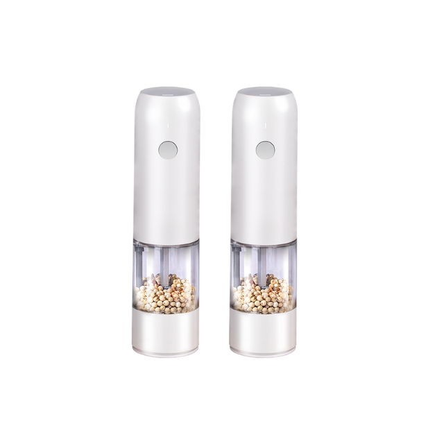 White-2 pieces+$7.69
