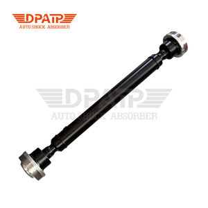 Usine en gros TVB500040 <span class=keywords><strong>arbre</strong></span> <span class=keywords><strong>de</strong></span> <span class=keywords><strong>transmission</strong></span> avant <span class=keywords><strong>arbre</strong></span> <span class=keywords><strong>de</strong></span> <span class=keywords><strong>transmission</strong></span> <span class=keywords><strong>arbre</strong></span> d'essieu avant pour Land <span class=keywords><strong>Rover</strong></span> <span class=keywords><strong>Range</strong></span> <span class=keywords><strong>Rover</strong></span> L322 - Product Image 3