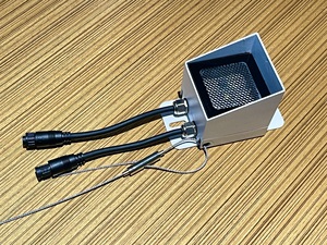 Đèn Trần Đơn <span class=keywords><strong>10W</strong></span> 12W <span class=keywords><strong>RGBW</strong></span> Đèn Pha <span class=keywords><strong>Led</strong></span> 12V - Product Image 2