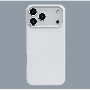 Coque de téléphone entièrement mate et rigide pour Apple Samsung, coque magnétique pour iPhone Samsung, coque transparente pour iPhone 15 Pro, coque magnétique pour iPhone Ultra - Product Image 6