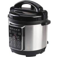 Autocuiseur électrique Marmite multifonction non électrique 12861A Cylindre 600W Pièces détachées gratuites pour piano Multi Rice Cooker