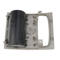 Nouvelle console de toit pour voiture, couvre-toit CN15-A519A58-AA CN1Z-58519A70-DA CN15-A519A58-DA34X1 pour Bt50 2012-19 pour Ranger