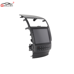 Lettore <span class=keywords><strong>DVD</strong></span> Multimediale Android <span class=keywords><strong>per</strong></span> <span class=keywords><strong>Auto</strong></span> con GPS <span class=keywords><strong>per</strong></span> Acura TSX 2004-2008, Radio <span class=keywords><strong>Stereo</strong></span> con WIFI, Non 2din <span class=keywords><strong>DVD</strong></span> - Product Image 2