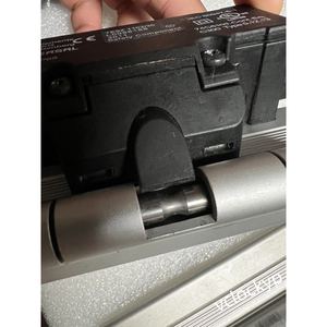 สวิตช์นิรภัย Schmersal TESZ1102/45 รุ่นใหม่ - Product Image 2